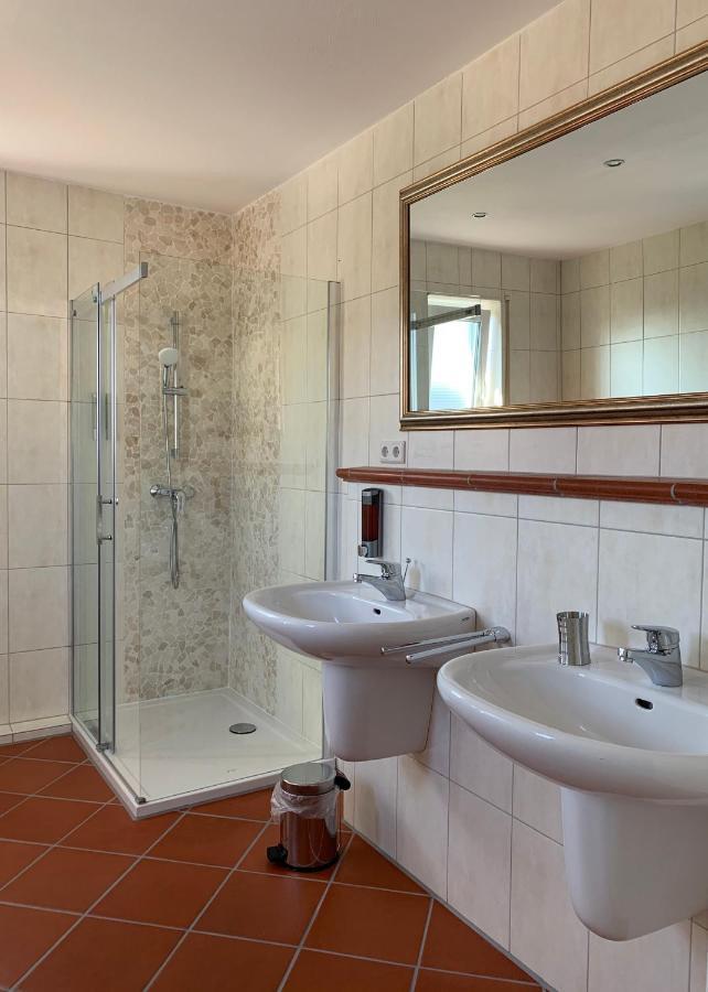 Hgh - Hotel Garni Helbig Neustadt an der Weinstraße Kültér fotó