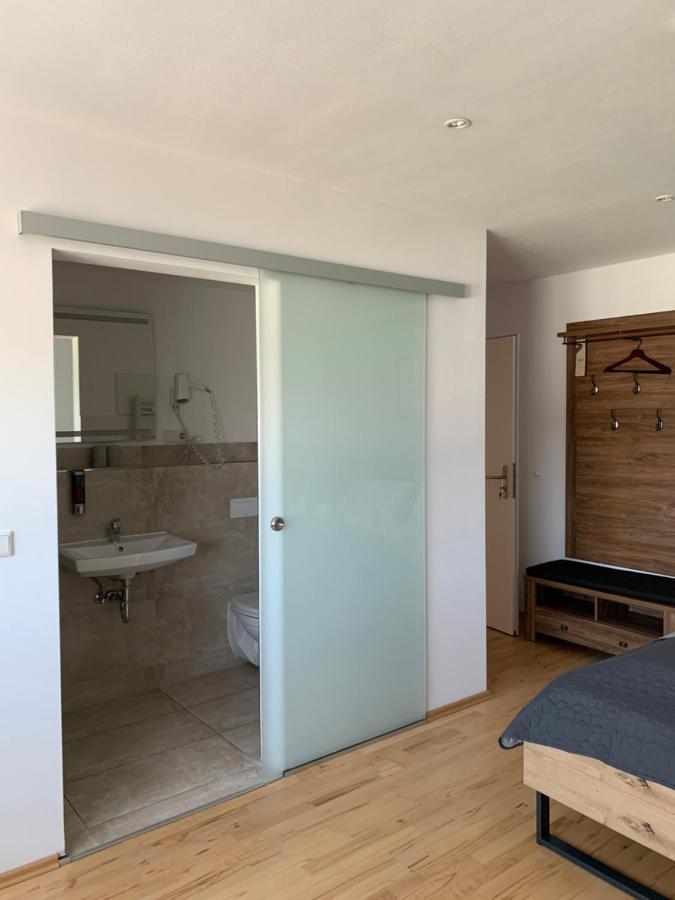 Hgh - Hotel Garni Helbig Neustadt an der Weinstraße Kültér fotó